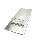 Tub Lid/Cover, 10SS-RB Caddy