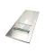 Tub Lid/Cover, 10SS-RB Caddy