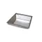 Filter Basket/Screen, Mesh, 16/20SS Filter Caddy