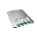 Lid Assembly, 10SS