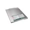 Lid Assembly, 10SS