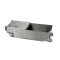 10SSNAWM ROLLING CHASSIS