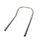 Handle, RB Caddy