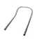 Handle, RB Caddy