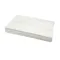 Filter Paper, Envelope
