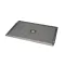Filter Element/Screen