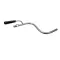 Return Wand