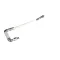 Hose Assembly, Filter Caddy