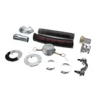 STANDARD INSTALLATION KIT,INDOOR STORAGE