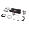 STANDARD INSTALLATION KIT,INDOOR STORAGE