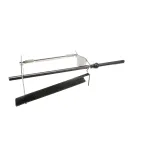 Beater Bar Assembly, LG