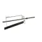 Beater Bar Assembly, LG