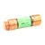 FS-FRN-R20 Food Warming Equipment