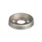 Avanti FS01SS-12.8 KNOB RING