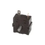 Avanti FS01SS15.5 LIGHT SWITCH