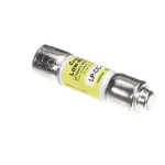 Food Warming Equipment FS-LP-MID-10AMP FUSE 10 AMP LOW PEAK MIDGET