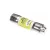FSLPMID10AMP Food Warming Equipment