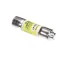 Food Warming Equipment FSLPMID-10AMP FUSE