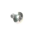 Hoshizaki FST0408F0 Screw, Phillips, Truss Head