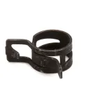 Alto Shaam FT-28124 FITTING,24MM HOSE CLAMP,SPRING