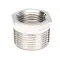 BKI FT0067 BUSHING, 3/4 X 1/2 SS 455043SS