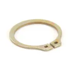 BKI FT0366 Clip