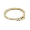 BKI FT0366 RETAINING RING, PLANETARY GEAR