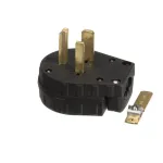 BKI FT0564 PLUG, RIGHT ANGLE. NEMA 6-30P,