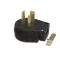 BKI FT0564 PLUG, RIGHT ANGLE. NEMA 6-30P,