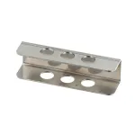 Belshaw FT100-0063 SUPPORT BRACKET