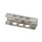 Belshaw FT100-0063 SUPPORT BRACKET
