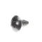 Hoshizaki FT20408S0 FT20408S0 TRUSS HEAD