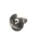 Hoshizaki FTS0408M0 TRUSS HEAD TAPPING S