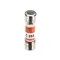 Alto Shaam FU-29934 FUSE, 20AMP TIME DELAY