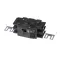 Alto Shaam FU-29996 2 Pole Breaker, 30A, QC2-100, QC2-100R