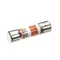Alto Shaam FU-33042 Fuse, 20A, SLC-20A, Class G
