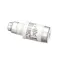 Alto Shaam FU-33445 FUSE,CT,SUPPORT,20-63 A,THREDL