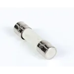 Alto Shaam - FU-33452 - 6.3 Amp Neozed Combitouch Fuse