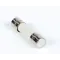 Alto Shaam FU-33452 Fuse, 6.3A