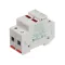 Alto Shaam FU-34771 Fuse Holder, 2 Bank, 120V, 1PH
