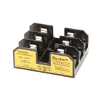 Alto Shaam FU-3773 Fuse Holders, 30A, CLS G, QC