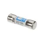Alto Shaam FU-3774 Fuse, 600V, 2A, SC-2