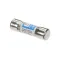 Alto Shaam FU-3774 Fuse, 600V, 2A, SC-2