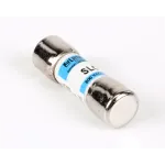 Alto Shaam - FU-3775 - Class G 15A Combitouch Fuses