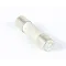 BKI FU010UK Fuse, 250V, .5A, HBS Type T