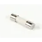 BKI FU019UK Fuse, 2 Amp, Slo-Blo, 5 x 20MM