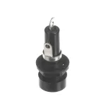 Belshaw FUS-0029 Fuse Holder, 250V, 30A