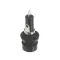Belshaw FUS-0029 Fuse Holder, 250V, 30A