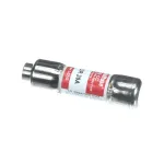 Trane FUS01282 FUSE; 20A, 600V, CLASS CC, 0.406 DIAMETER X 1.50 L