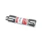 Trane FUS01282 FUSE; 20A, 600V, CLASS CC, 0.406 DIAMETER X 1.50 L